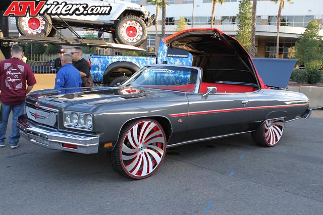 SEMA-Show-3800
