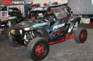 SEMA-Show-0714