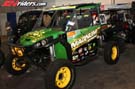 SEMA-Show-0716