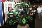 SEMA-Show-0722