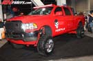 SEMA-Show-0723