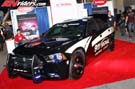 SEMA-Show-0728