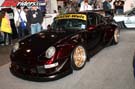 SEMA-Show-0733