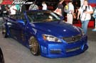 SEMA-Show-0734