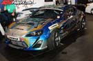 SEMA-Show-0744