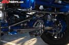 SEMA-Show-0778