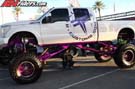 SEMA-Show-0781