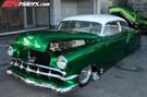 SEMA-Show-0783