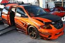 SEMA-Show-0784