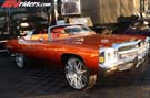SEMA-Show-0789
