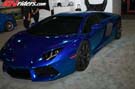 SEMA-Show-0802