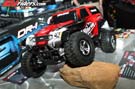 SEMA-Show-0809