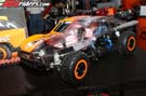 SEMA-Show-0811