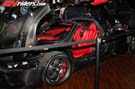 SEMA-Show-0814