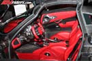 SEMA-Show-0815