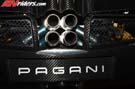 SEMA-Show-0817