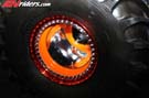 SEMA-Show-3064_1