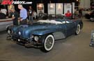 SEMA-Show-3088_2