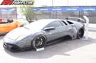 SEMA-Show-3101_1