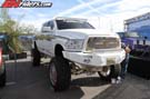 SEMA-Show-3118_2