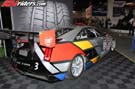 SEMA-Show-3146_2