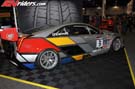 SEMA-Show-3147_2