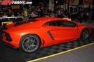 SEMA-Show-3152_2