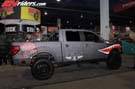 SEMA-Show-3166