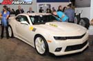 SEMA-Show-3183