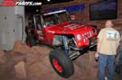 SEMA-Show-3193