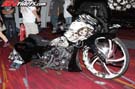 SEMA-Show-3205