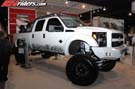SEMA-Show-3212