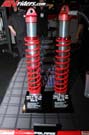 SEMA-Show-3234_1