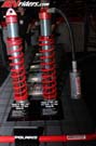 SEMA-Show-3237_2
