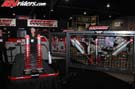 SEMA-Show-3240