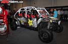 SEMA-Show-3248
