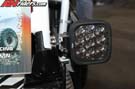 SEMA-Show-3257