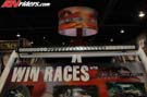 SEMA-Show-3262_1