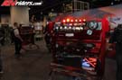 SEMA-Show-3264_1