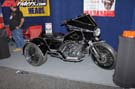 SEMA-Show-3267
