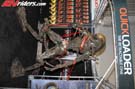 SEMA-Show-3270_1