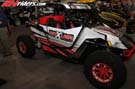 SEMA-Show-3292