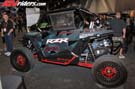 SEMA-Show-3296