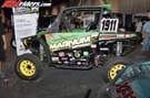 SEMA-Show-3297