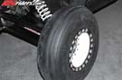 SEMA-Show-3313