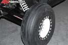 SEMA-Show-3313_1