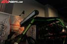 SEMA-Show-3319_1