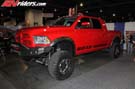 SEMA-Show-3394