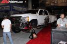 SEMA-Show-3502