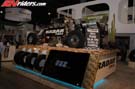SEMA-Show-3539
